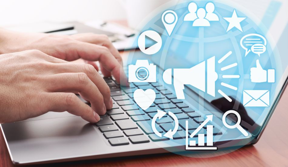 Servizi di Marketing e Comunicazione con Garanzia di Risultato: paghi solo se ottieni risultati