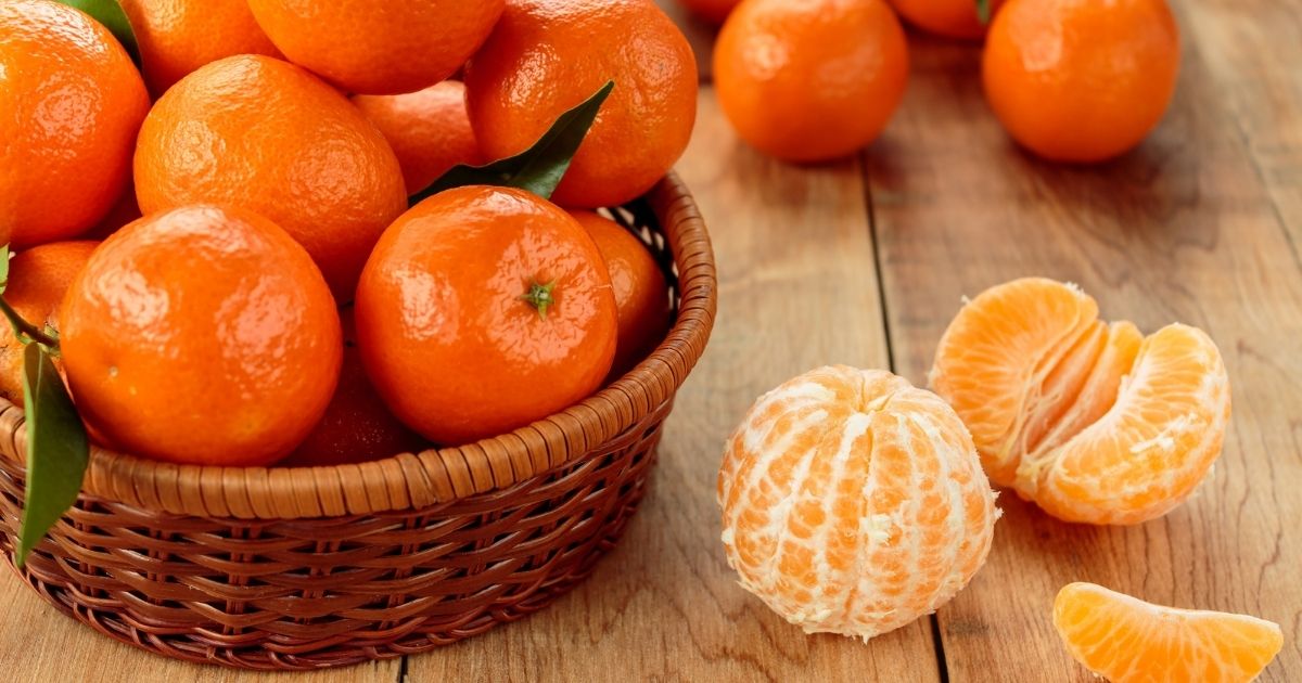 Le Clementine tarantine sono straordinarie eppure sui mercati internazionali si fanno superare da quelle di Spagna o del Marocco. Questo perché si fa zero marketing ma solo pricing. Ecco qualche suggerimento per agricoltori illuminati