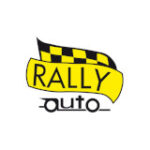 rally160