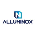 alluminox