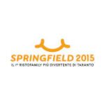 logo_springfield160