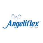 angeliflex
